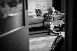 Žádné velké výkony jsme o tomto víkendu opravdu nepodávali