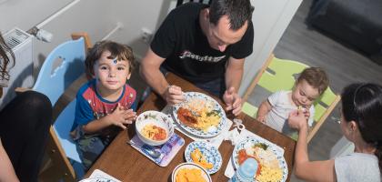 3. víkend v srpnu 2022