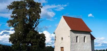 3. víkend v září 2022