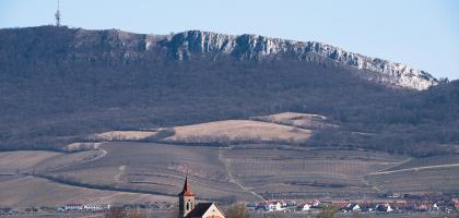 4. víkend v březnu 2022