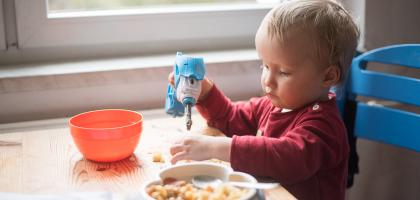 4. víkend v dubnu 2022