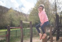 Bez bot! Letos poprvé