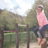 Bez bot! Letos poprvé