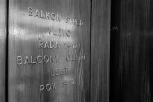 Na koncert! Po dvou letech zase večer spolu sami bez dětí