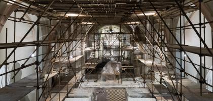 4. víkend v lednu 2022