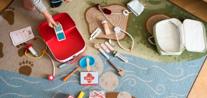 4. víkend v prosinci 2022