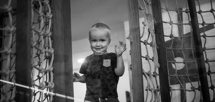 4. víkend v říjnu 2022