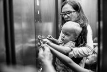 Jakoby snad ten, kdo dnes nezmáčkne čtyřku, měl zůstat bez oběda