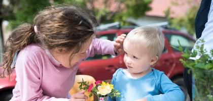 5. víkend v dubnu 2022