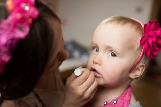 I na líčení došlo