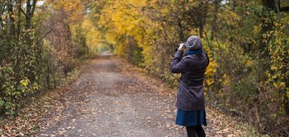 5. víkend v říjnu 2022