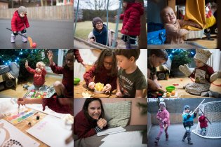 0585_weekend-of-life_2022_1.-vikend-v-lednu-2022