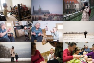 0594_weekend-of-life_2022_1.-vikend-v-breznu-2022