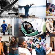 0596_weekend-of-life_2022_3.-vikend-v-breznu-2022