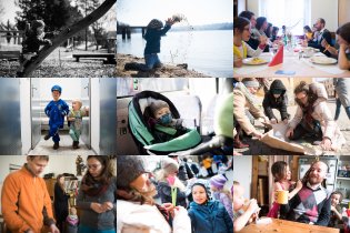 0596_weekend-of-life_2022_3.-vikend-v-breznu-2022