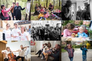0602_weekend-of-life_2022_5.-vikend-v-dubnu-2022
