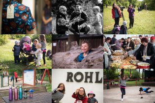 0606_weekend-of-life_2022_4.-vikend-v-kvetnu-2022