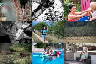 0614_weekend-of-life_2022_4.-vikend-v-cervenci-2022