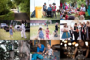 0617_weekend-of-life_2022_2.-vikend-v-srpnu-2022