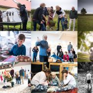 0624_weekend-of-life_2022_1.-vikend-v-rijnu-2022