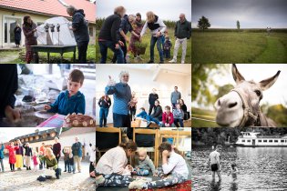 0624_weekend-of-life_2022_1.-vikend-v-rijnu-2022