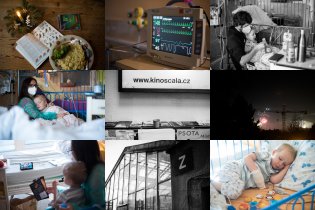 0637_weekend-of-life_2022_5.-vikend-v-prosinci-2022