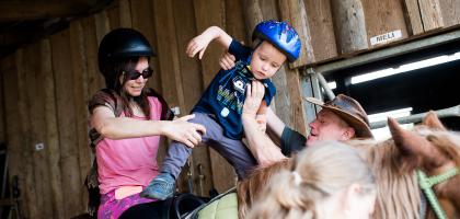 1. víkend v červenci 2023