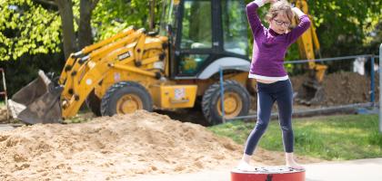 1. víkend v květnu 2023