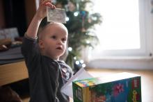 A s tímhle se hraje jak?