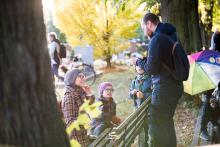 Tak ukaž, Dali, jaký jsi škrtač zápalek