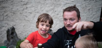 1. víkend v srpnu 2023