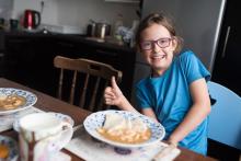 jo, tak tohle můžu!