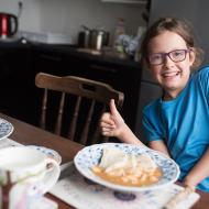 jo, tak tohle můžu!