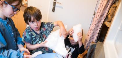 1. víkend v únoru 2023