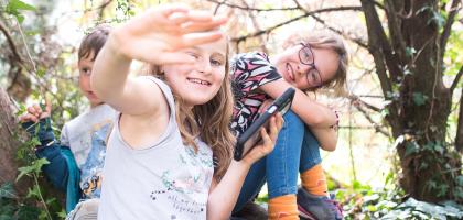 1. víkend v září 2023