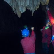 Račte načepovat, na zdraví!