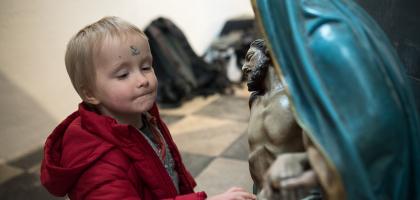 2. víkend v dubnu 2023