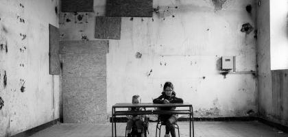 2. víkend v květnu 2023