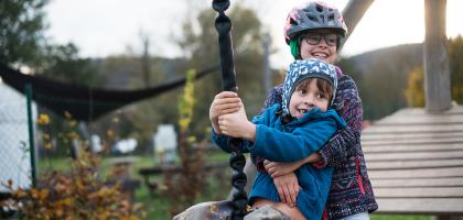 2. víkend v listopadu 2023