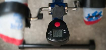 2. víkend v říjnu 2023