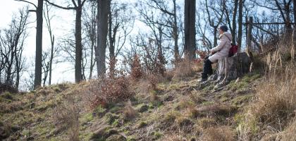 3. víkend v březnu 2023