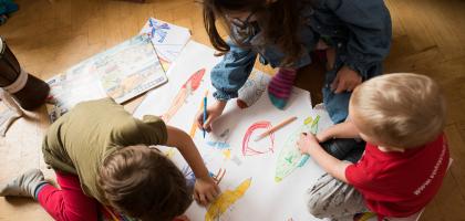 3. víkend v lednu 2023