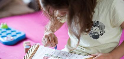 3. víkend v říjnu 2023