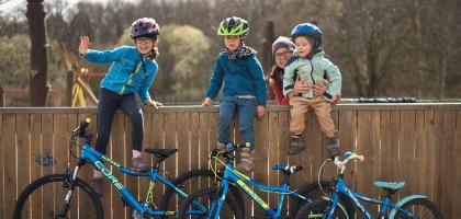 4. víkend v březnu 2023