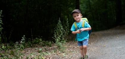 4. víkend v červenci 2023