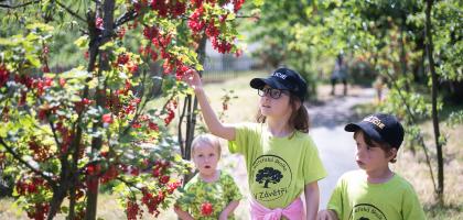 4. víkend v červnu 2023