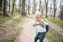 Raketa Super Heavy three two one go!