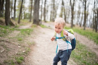 Raketa Super Heavy three two one go!