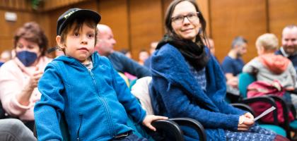 4. víkend v lednu 2023