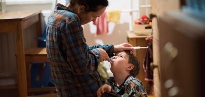 4. víkend v únoru 2023